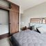2 Schlafzimmer Wohnung zu verkaufen in Cuauhtemoc, Mexico City, Cuauhtemoc, Mexico City
