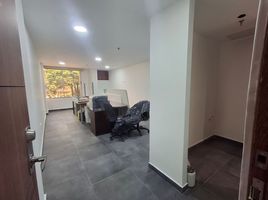 34 m² Office for rent in Antioquia, Envigado, Antioquia