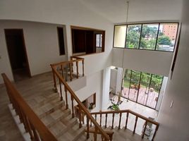 5 Bedroom Villa for rent in Colombia, Dosquebradas, Risaralda, Colombia