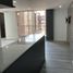 3 Bedroom Apartment for rent in Colombia, Sopo, Cundinamarca, Colombia