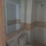 Condominium 3 chambre à vendre à Barranquilla, Atlantico, Barranquilla, Atlantico, Colombie