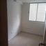 Condominium 3 chambre à vendre à Barranquilla, Atlantico, Barranquilla, Atlantico, Colombie
