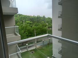 Condominium 3 chambre à vendre à Barranquilla, Atlantico, Barranquilla, Atlantico, Colombie