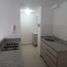 Condominium 3 chambre à vendre à Barranquilla, Atlantico, Barranquilla, Atlantico, Colombie
