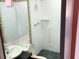 3 Bedroom Apartment for sale in Cogua, Cundinamarca, Cogua