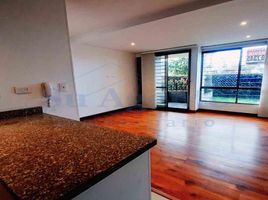 1 Bedroom Apartment for rent in Cundinamarca, Sopo, Cundinamarca