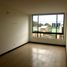 3 Bedroom Apartment for sale in Cajica, Cundinamarca, Cajica