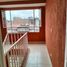 8 Habitación Villa en venta en Bogotá, Cundinamarca, Bogotá, Cundinamarca