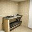 8 Habitación Villa en venta en Bogotá, Cundinamarca, Bogotá, Cundinamarca