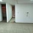 8 Habitación Villa en venta en Bogotá, Cundinamarca, Bogotá, Cundinamarca