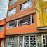 8 Habitación Villa en venta en Bogotá, Cundinamarca, Bogotá, Cundinamarca