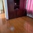 5 Schlafzimmer Haus zu verkaufen in Manizales, Caldas, Manizales