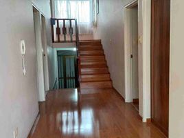5 Schlafzimmer Haus zu verkaufen in Manizales, Caldas, Manizales