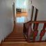 5 Schlafzimmer Haus zu verkaufen in Manizales, Caldas, Manizales