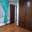 5 Schlafzimmer Haus zu verkaufen in Manizales, Caldas, Manizales