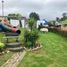 5 Habitación Villa en venta en Cundinamarca, Cogua, Cundinamarca