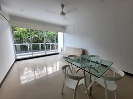 1 Habitación Apartamento en venta en Cartagena, Bolivar, Cartagena