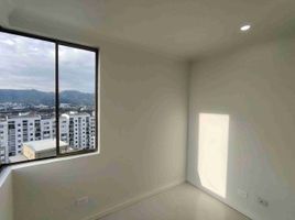 4 Habitación Departamento en alquiler en Risaralda, Dosquebradas, Risaralda