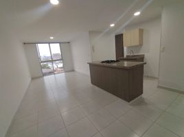 3 Habitación Apartamento en venta en Quindio, Armenia, Quindio