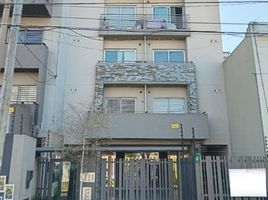 1 Habitación Departamento en alquiler en Morón, Buenos Aires, Morón