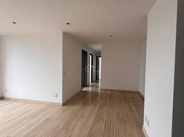 2 Schlafzimmer Wohnung zu verkaufen in Miguel Hidalgo, Mexico City, Miguel Hidalgo, Mexico City