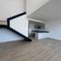 3 Habitación Apartamento en venta en Miguel Hidalgo, Ciudad de México, Miguel Hidalgo, Ciudad de México