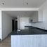 3 Habitación Apartamento en venta en Miguel Hidalgo, Ciudad de México, Miguel Hidalgo, Ciudad de México