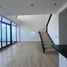3 Habitación Apartamento en venta en Miguel Hidalgo, Ciudad de México, Miguel Hidalgo, Ciudad de México