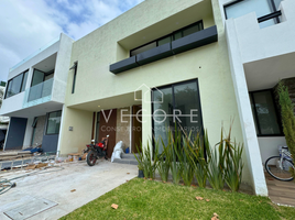 4 Habitación Casa en venta en Zapopan, Jalisco, Zapopan, Jalisco