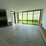 4 Habitación Casa en venta en Zapopan, Jalisco, Zapopan, Jalisco