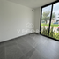 4 Habitación Casa en venta en Zapopan, Jalisco, Zapopan, Jalisco