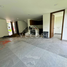 4 Habitación Casa en venta en Zapopan, Jalisco, Zapopan, Jalisco