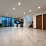 4 Habitación Villa en venta en Zapopan, Jalisco, Zapopan