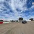  Land for sale in Durango, Durango, Durango, Durango