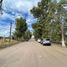  Land for sale in Durango, Durango, Durango, Durango