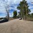  Land for sale in Durango, Durango, Durango, Durango