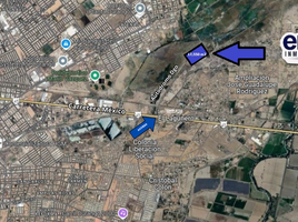  Land for sale in Durango, Durango, Durango, Durango