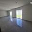 3 Bedroom House for sale in Durango, Durango, Durango, Durango