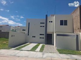 3 Bedroom House for sale in Durango, Durango, Durango, Durango