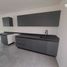 3 Bedroom House for sale in Durango, Durango, Durango, Durango