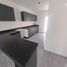 3 Bedroom House for sale in Durango, Durango, Durango, Durango
