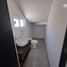 3 Bedroom House for sale in Durango, Durango, Durango, Durango