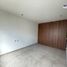 3 Bedroom House for sale in Durango, Durango, Durango, Durango