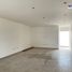 3 Bedroom House for sale in Durango, Durango, Durango, Durango