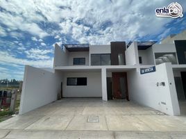 3 Bedroom House for sale in Durango, Durango, Durango, Durango