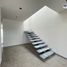 3 Bedroom House for sale in Durango, Durango, Durango, Durango