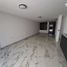 3 Habitación Casa en venta en Durango, Durango, Durango, Durango