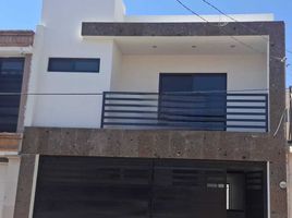3 Habitación Casa en venta en Durango, Durango, Durango, Durango