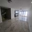 3 Habitación Casa en venta en Durango, Durango, Durango, Durango