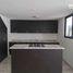 3 Habitación Casa en venta en Durango, Durango, Durango, Durango